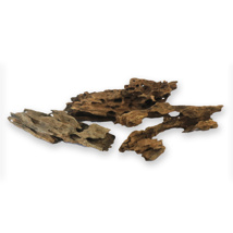 Honeycomb Wood 10-20cm Per Piece