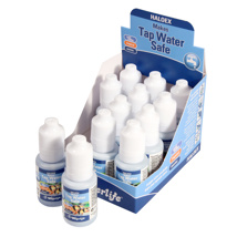 Waterlife Haloex 20ml 12 pack