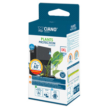 Ciano Plants Protection Dosator XL