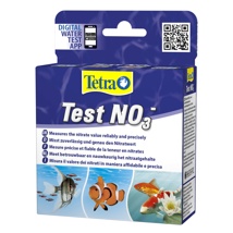 Tetra Test NO₃ Nitrate
