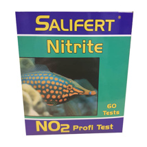 TMC Salifert Nitrite ProfiTest Kit 
