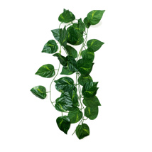 Betta Terra Green Ivy Vine 230cm