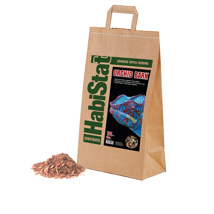 HabiStat Orchid Bark Substrate Fine 10L
