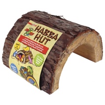 Zoo Med Habba Hut Large HH-L