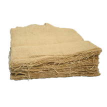Hessian Square 100 pack