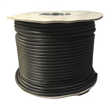3 Core Electric Cable 100m