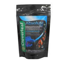 Absolute Pro Answer Parasite Plus Treatment 500g