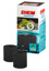 Eheim Carbon Cartridges Aquaball & Biopower x 2