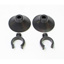 Eheim Suction Cups & Hose Clips for 16/22mm x 2