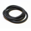 Eheim Canister Sealing Ring for Classic 2250/2260