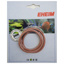 Eheim Canister Seal Ring for Ecco External Filters