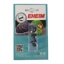 Eheim Set of End Pipe Plugs for Spray Bars