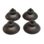 Eheim Suction Cup 4pcs for StreamON 1800-3800