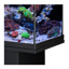 Eheim aquacab 54 - Black Aquarium Cabinet