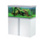 Akvastabil Fusion Aquarium & Cabinet 80cm 