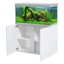 Akvastabil Fusion Aquarium & Cabinet 80cm 
