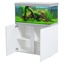 Akvastabil Fusion Aquarium & Cabinet 130cm 