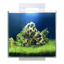 Ciano Nexus Pure 15 Cube Aquarium With LED Light