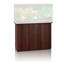 Juwel Rio 180 SBX Cabinet - Dark Wood