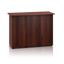 Juwel Rio 180 SBX Cabinet - Dark Wood
