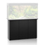 Juwel Rio 300/350 SBX Cabinet - Black