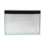 Clearseal All Glass Aquarium 24" x 18" x 12"