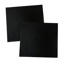 Clearseal Blackout Cover Plates for 36" Ambience
