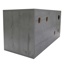 Clearseal Premier Viv 48 x 18 x 18" Grey Concrete