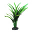 Betta Choice 40cm Silk Green Plant 