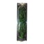 Betta Choice 40cm Silk Dark Green Plant 